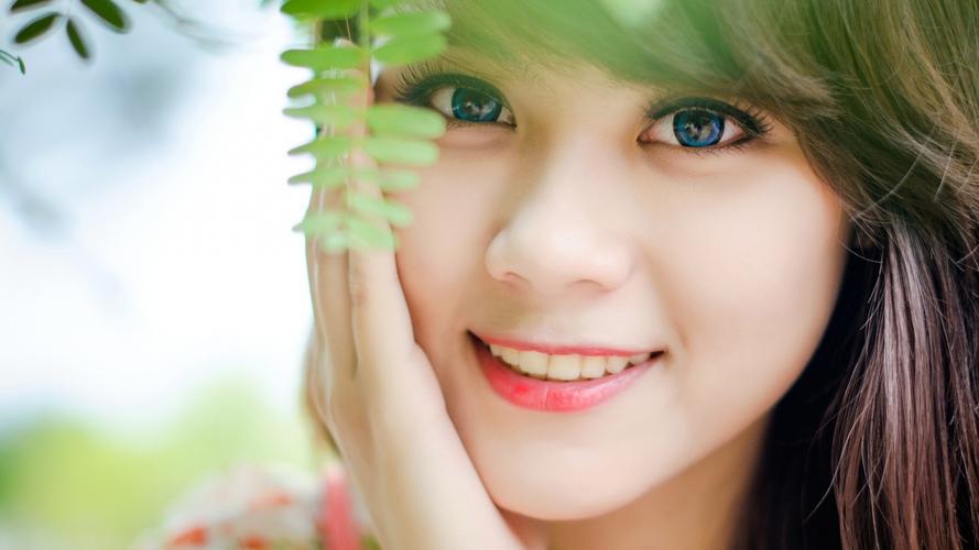 收快递或外卖为啥不填自己家地址？